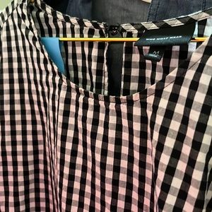 who what wear - Size M